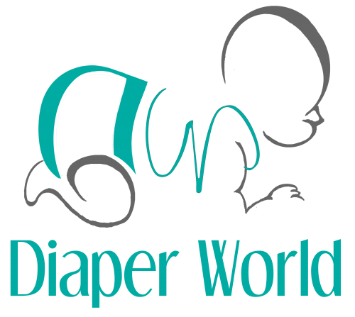 Diaperworld